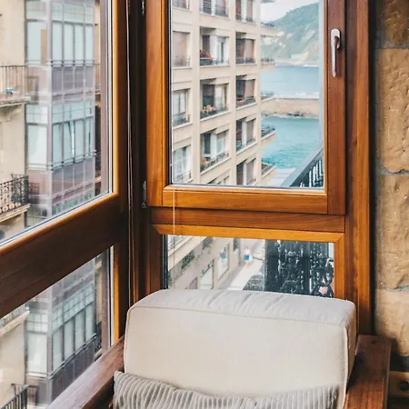 Azoka By People * San Sebastian