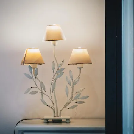 Azoka By People Apartment San Sebastian