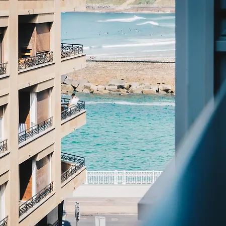 Azoka By People San Sebastian
